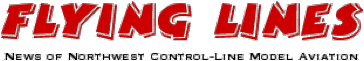 :FL-Logo.gif